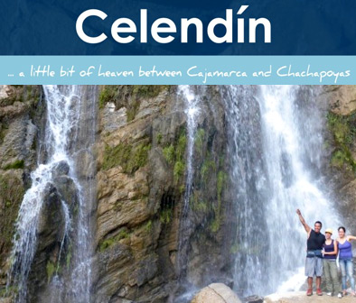 Celedin